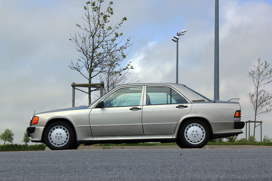 Futur possesseur de W126 W201_016