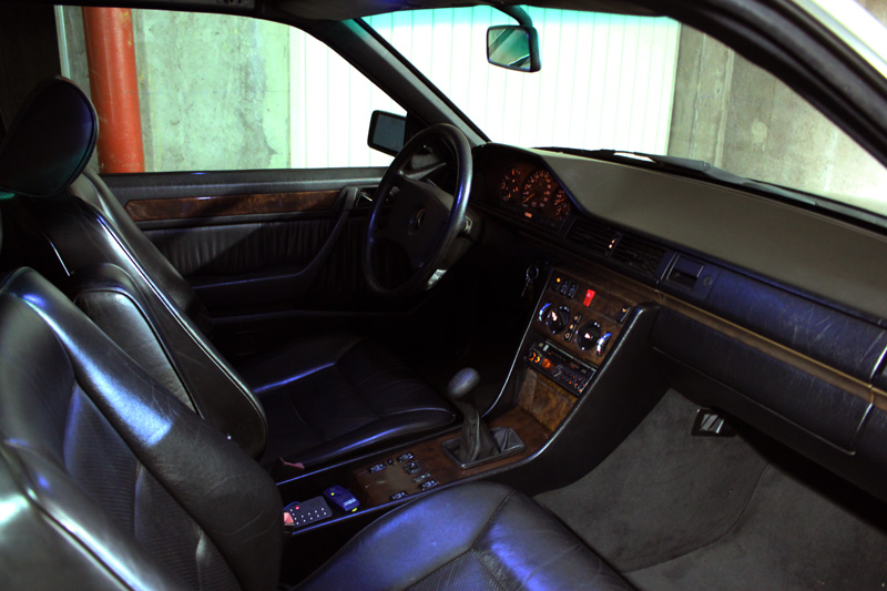 Futur possesseur de W126 W124_045