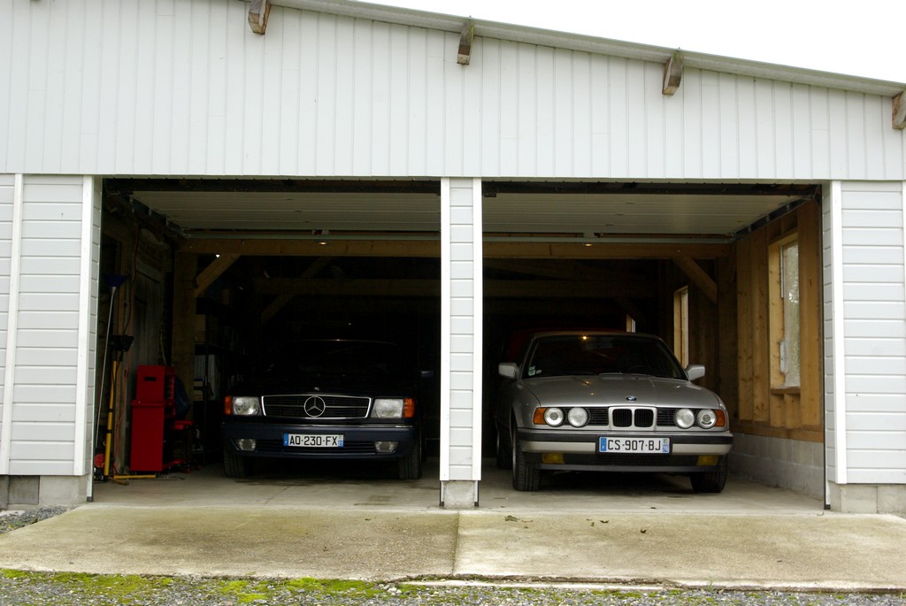 peut etre une BMW Relique_01